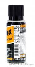 Brunox Turbo Spray 100ml Spray Universale, Brunox, Nero, , Unisex, 0368-10002, 5637884910, 7610567953102, N1-06.jpg