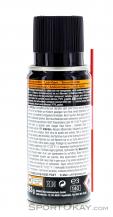 Brunox Turbo Spray 100ml Spray Universale, Brunox, Nero, , Unisex, 0368-10002, 5637884910, 7610567953102, N1-11.jpg