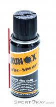 Brunox Turbo Spray 100ml Spray Universale, Brunox, Nero, , Unisex, 0368-10002, 5637884910, 7610567953102, N2-02.jpg