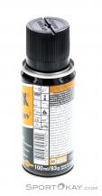 Brunox Turbo Spray 100ml Spray Universale, Brunox, Nero, , Unisex, 0368-10002, 5637884910, 7610567953102, N2-07.jpg