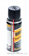 Brunox Turbo Spray 100ml Spray Universale, Brunox, Nero, , Unisex, 0368-10002, 5637884910, 7610567953102, N2-17.jpg