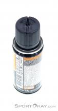 Brunox Turbo Spray 100ml Spray universel, Brunox, Noir, , Unisex, 0368-10002, 5637884910, 7610567953102, N3-08.jpg