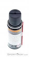 Brunox Turbo Spray 100ml Universal Spray, Brunox, Black, , Unisex, 0368-10002, 5637884910, 7610567953102, N3-13.jpg