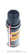 Brunox Turbo Spray 100ml Univerzálny sprej, Brunox, Čierna, , Unisex, 0368-10002, 5637884910, 7610567953102, N3-18.jpg