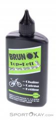 Brunox Top Kett 100ml Chain Lubricant, Brunox, Black, , Unisex, 0368-10003, 5637884919, 7610567954574, N2-02.jpg