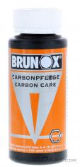 Brunox Bro 100ml Produit d’entretien, , Orange, , Unisex, 0368-10004, 5637884921, , N1-01.jpg