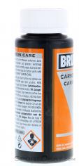 Brunox Bro 100ml Care Products, Brunox, Orange, , Unisex, 0368-10004, 5637884921, 7610567953164, N1-16.jpg