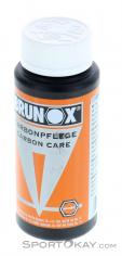 Brunox Bro 100ml Care Products, Brunox, Orange, , Unisex, 0368-10004, 5637884921, 7610567953164, N2-02.jpg