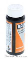 Brunox Bro 100ml Prodotti per la cura, , Arancione, , Unisex, 0368-10004, 5637884921, , N2-17.jpg