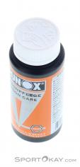 Brunox Bro 100ml Care Products, , Orange, , Unisex, 0368-10004, 5637884921, , N3-03.jpg