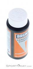 Brunox Bro 100ml Care Products, Brunox, Orange, , Unisex, 0368-10004, 5637884921, 7610567953164, N3-18.jpg