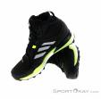 adidas Terrex Skychaser LT Mens Trekking Shoes, , Black, , Male, 0359-10072, 5637884932, , N2-07.jpg
