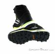 adidas Terrex Skychaser LT Mens Trekking Shoes, adidas Terrex, Black, , Male, 0359-10072, 5637884932, 4062065768345, N2-12.jpg