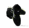 adidas Terrex Skychaser LT Mens Trekking Shoes, , Black, , Male, 0359-10072, 5637884932, , N3-03.jpg