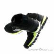adidas Terrex Skychaser LT Mens Trekking Shoes, , Black, , Male, 0359-10072, 5637884932, , N4-09.jpg