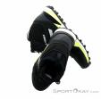 adidas Terrex Skychaser LT Mens Trekking Shoes, , Black, , Male, 0359-10072, 5637884932, , N5-05.jpg