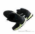 adidas Terrex Skychaser LT Mens Trekking Shoes, , Black, , Male, 0359-10072, 5637884932, , N5-10.jpg