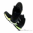 adidas Terrex Skychaser LT Mens Trekking Shoes, , Black, , Male, 0359-10072, 5637884932, , N5-15.jpg