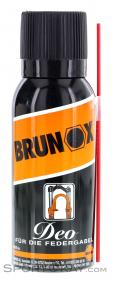 Brunox  Federgabel Deo 100ml Universalspray, Brunox, Schwarz, , Unisex, 0368-10005, 5637884941, 7610567953119, N1-01.jpg