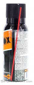 Brunox  Federgabel Deo 100ml Universal Spray, , Black, , Unisex, 0368-10005, 5637884941, , N1-06.jpg
