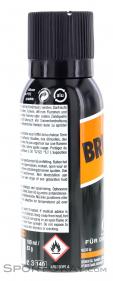 Brunox  Federgabel Deo 100ml Universal Spray, Brunox, Black, , Unisex, 0368-10005, 5637884941, 7610567953119, N1-16.jpg