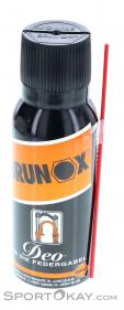 Brunox  Federgabel Deo 100ml Universal Spray, , Black, , Unisex, 0368-10005, 5637884941, , N2-02.jpg