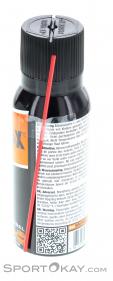 Brunox  Federgabel Deo 100ml Universal Spray, , Black, , Unisex, 0368-10005, 5637884941, , N2-07.jpg