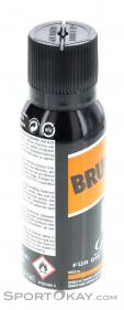 Brunox  Federgabel Deo 100ml Universal Spray, , Black, , Unisex, 0368-10005, 5637884941, , N2-17.jpg