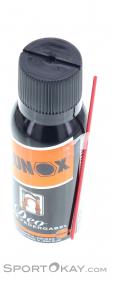 Brunox  Federgabel Deo 100ml Universal Spray, , Black, , Unisex, 0368-10005, 5637884941, , N3-03.jpg