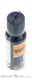 Brunox  Federgabel Deo 100ml Universal Spray, , Black, , Unisex, 0368-10005, 5637884941, , N3-18.jpg