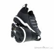 adidas Terrex Skychaser 2 Mens Hiking Boots, , Black, , Male, 0359-10073, 5637884947, , N1-16.jpg