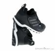 adidas Terrex Skychaser 2 Mens Hiking Boots, adidas Terrex, Black, , Male, 0359-10073, 5637884947, 4064036642944, N2-17.jpg