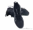 adidas Terrex Skychaser 2 Mens Hiking Boots, , Black, , Male, 0359-10073, 5637884947, , N3-03.jpg