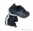 adidas Terrex Skychaser 2 Mens Hiking Boots, , Black, , Male, 0359-10073, 5637884947, , N3-18.jpg