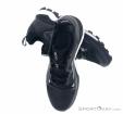 adidas Terrex Skychaser 2 Hommes Chaussures de randonnée, adidas Terrex, Noir, , Hommes, 0359-10073, 5637884947, 4064036642944, N4-04.jpg