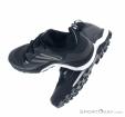 adidas Terrex Skychaser 2 Hommes Chaussures de randonnée, adidas Terrex, Noir, , Hommes, 0359-10073, 5637884947, 4064036642944, N4-09.jpg