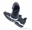 adidas Terrex Skychaser 2 Mens Hiking Boots, adidas Terrex, Black, , Male, 0359-10073, 5637884947, 4064036642944, N4-14.jpg