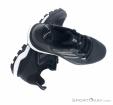 adidas Terrex Skychaser 2 Mens Hiking Boots, , Black, , Male, 0359-10073, 5637884947, , N4-19.jpg