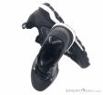 adidas Terrex Skychaser 2 Mens Hiking Boots, , Black, , Male, 0359-10073, 5637884947, , N5-05.jpg