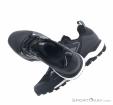 adidas Terrex Skychaser 2 Hommes Chaussures de randonnée, adidas Terrex, Noir, , Hommes, 0359-10073, 5637884947, 4064036642944, N5-10.jpg