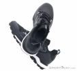 adidas Terrex Skychaser 2 Mens Hiking Boots, , Black, , Male, 0359-10073, 5637884947, , N5-15.jpg