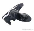 adidas Terrex Skychaser 2 Mens Hiking Boots, adidas Terrex, Black, , Male, 0359-10073, 5637884947, 4064036642944, N5-20.jpg