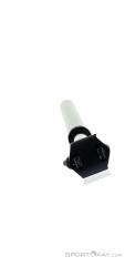 Kind Shock Rage-i 190/535mm Seat Post, Kind Shock, Black, , Unisex, 0336-10014, 5637884956, 4718022314758, N5-10.jpg