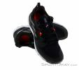 adidas Terrex Agravic Womens Trail Running Shoes, , Black, , Female, 0359-10071, 5637885007, , N2-02.jpg