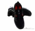 adidas Terrex Agravic Womens Trail Running Shoes, adidas Terrex, Black, , Female, 0359-10071, 5637885007, 4064036659942, N3-03.jpg
