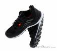 adidas Terrex Agravic Womens Trail Running Shoes, , Black, , Female, 0359-10071, 5637885007, , N3-08.jpg