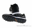 adidas Terrex Agravic Womens Trail Running Shoes, adidas Terrex, Black, , Female, 0359-10071, 5637885007, 4064036659942, N3-13.jpg