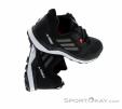 adidas Terrex Agravic Womens Trail Running Shoes, , Black, , Female, 0359-10071, 5637885007, , N3-18.jpg