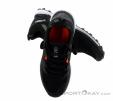 adidas Terrex Agravic Womens Trail Running Shoes, adidas Terrex, Black, , Female, 0359-10071, 5637885007, 4064036659942, N4-04.jpg
