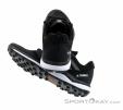 adidas Terrex Agravic Womens Trail Running Shoes, adidas Terrex, Black, , Female, 0359-10071, 5637885007, 4064036659942, N4-14.jpg